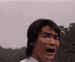 广告人干货库 王者荣耀五周年庆皮肤:裴擒虎x李小龙《武馆的诱惑》-广告人干货库