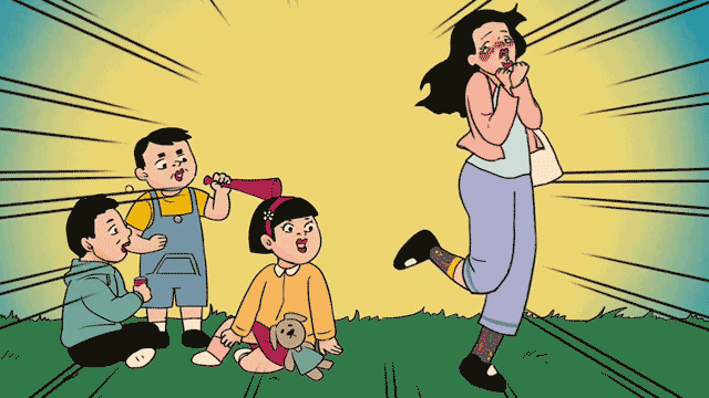 广告人干货库 内应:「忍不住想秀的花袜子」之小题大做-广告人干货库