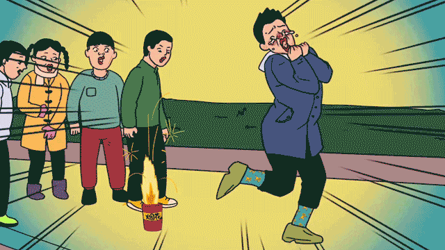广告人干货库 内应:「忍不住想秀的花袜子」之小题大做-广告人干货库