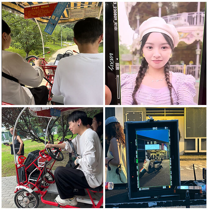 广告人干货库 广告人干货库