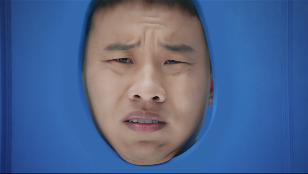 广告人干货库 广告人干货库