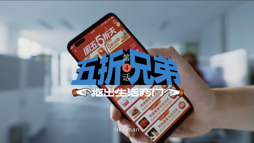 广告人干货库 广告人干货库