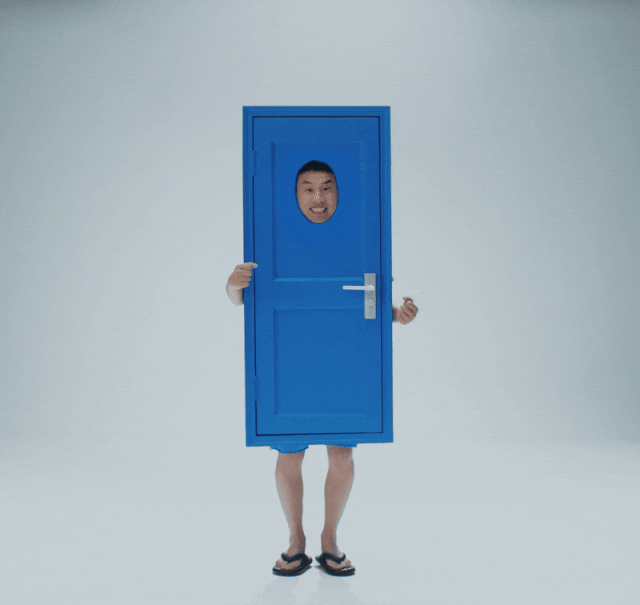 广告人干货库 广告人干货库