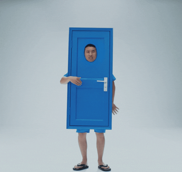 广告人干货库 广告人干货库