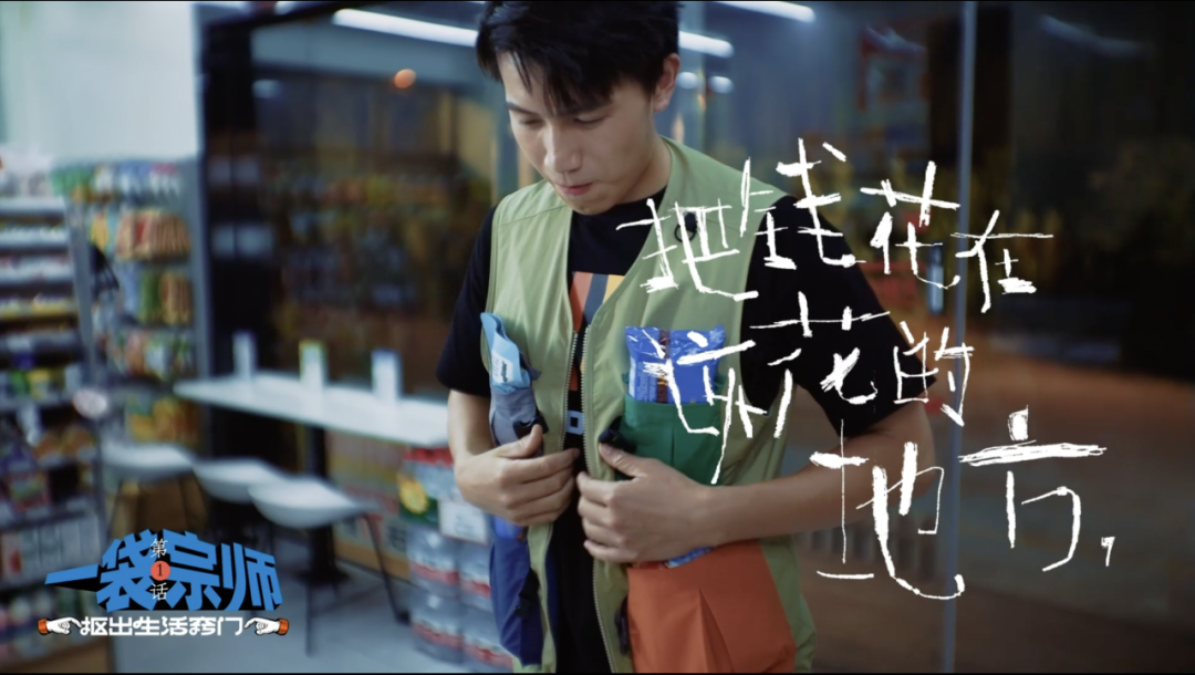 广告人干货库 广告人干货库