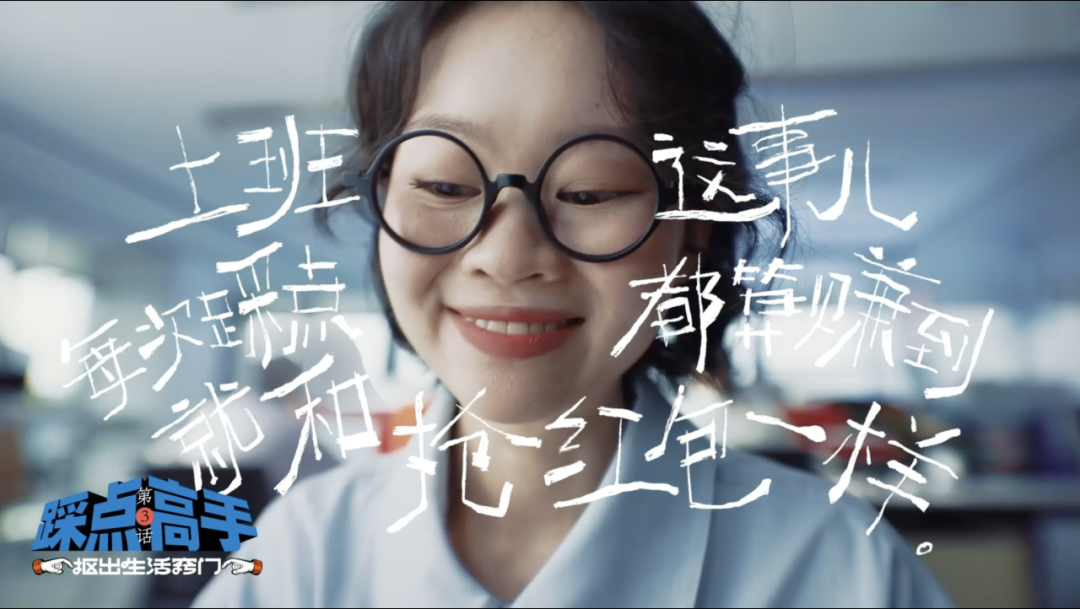 广告人干货库 广告人干货库