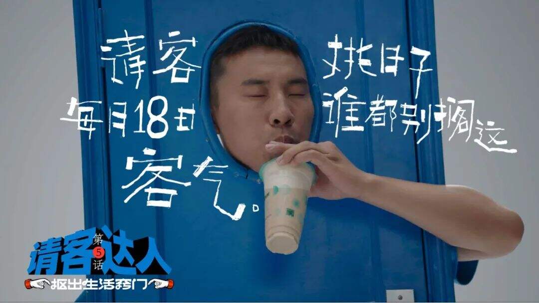 广告人干货库 广告人干货库