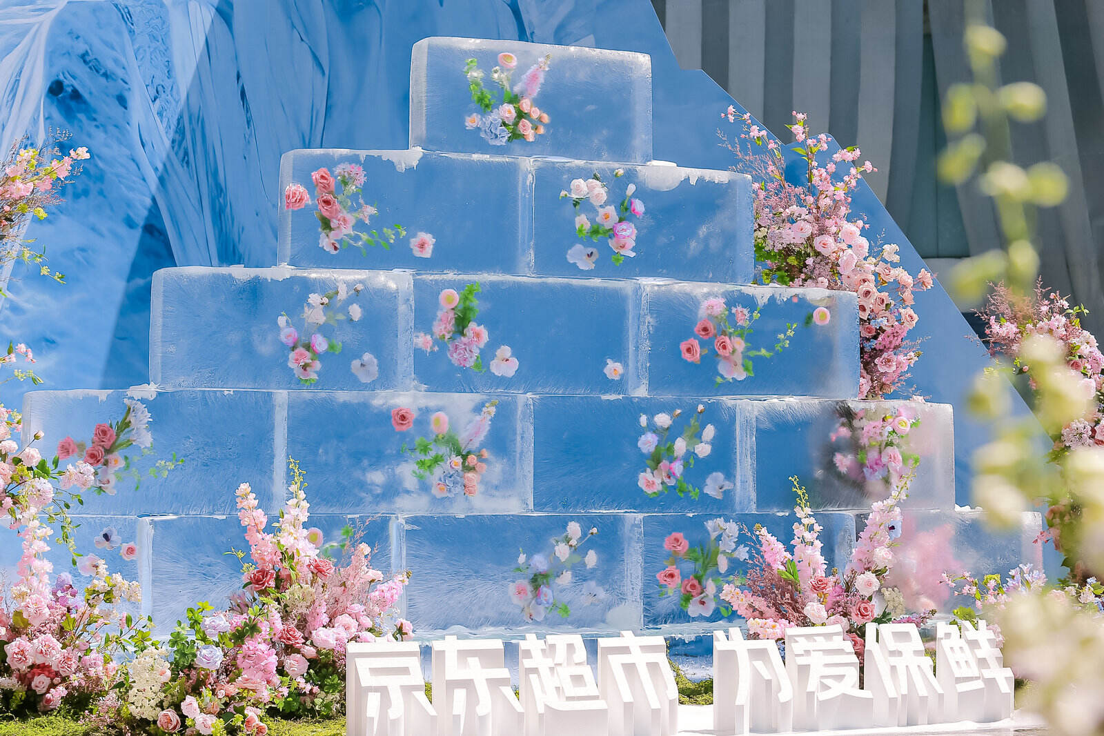 广告人干货库 广告人干货库