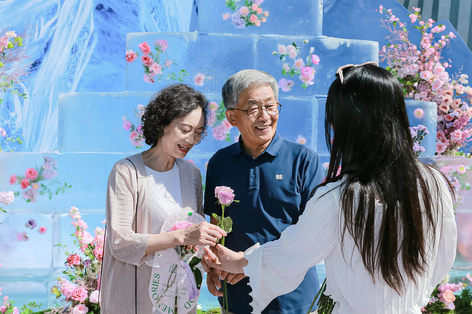 广告人干货库 广告人干货库