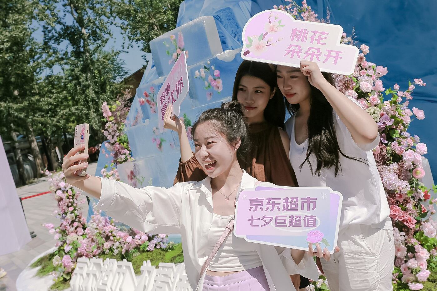 广告人干货库 广告人干货库