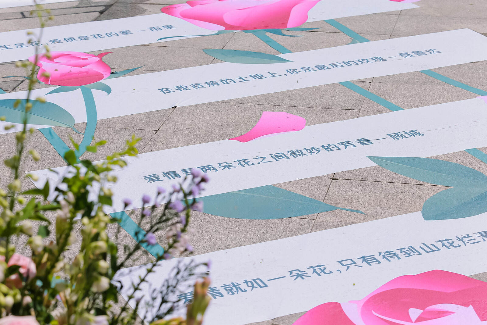 广告人干货库 广告人干货库