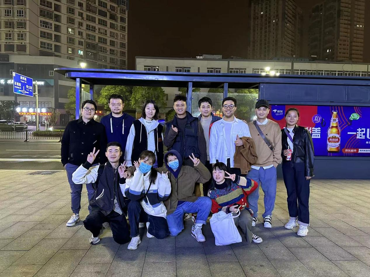 广告人干货库 广告人干货库