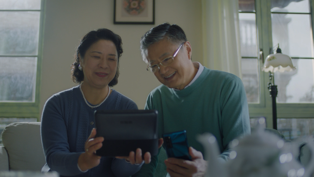 广告人干货库 当我们谈论京东联名信用卡时,我们在谈论什么…-广告人干货库