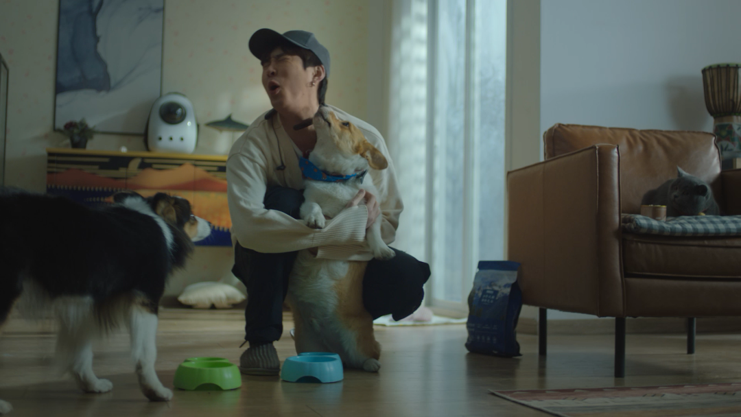 广告人干货库 当我们谈论京东联名信用卡时,我们在谈论什么…-广告人干货库