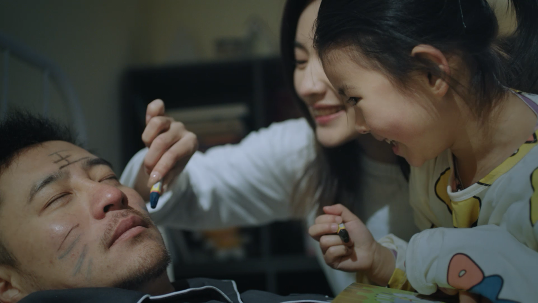广告人干货库 当我们谈论京东联名信用卡时,我们在谈论什么…-广告人干货库