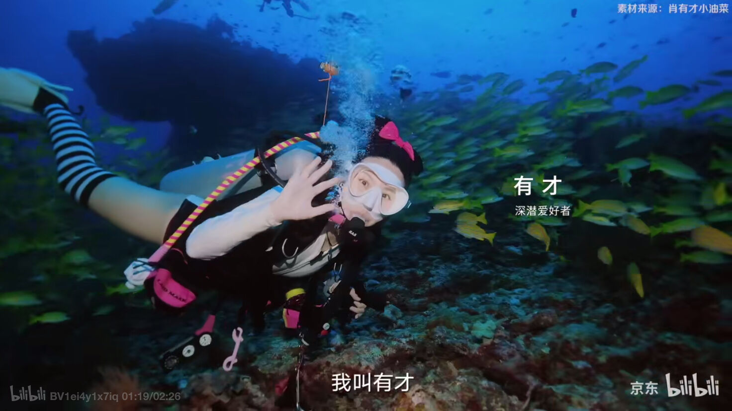 广告人干货库 广告人干货库