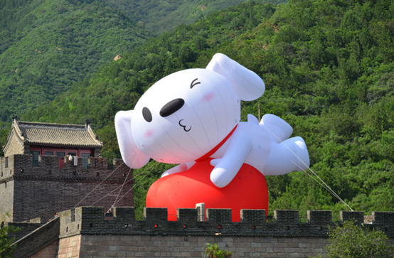 广告人干货库 广告人干货库