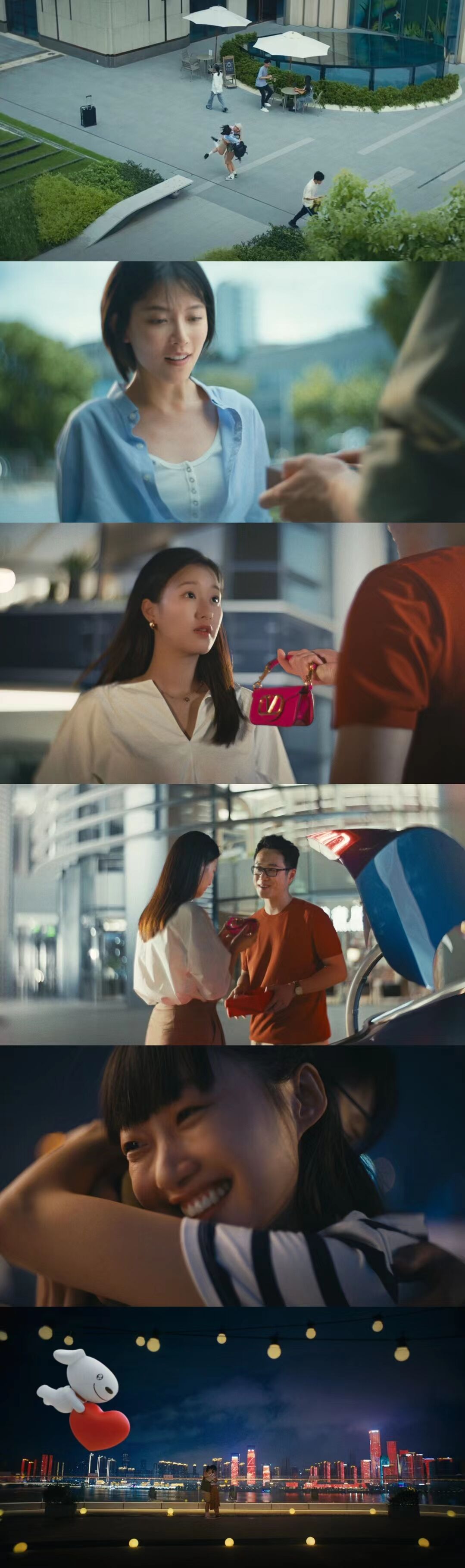 广告人干货库 广告人干货库
