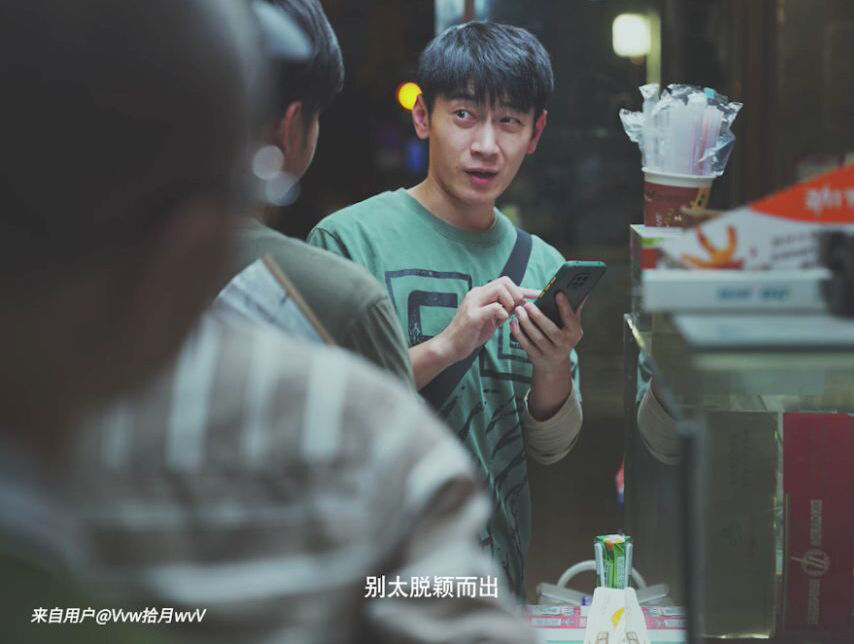 广告人干货库 广告人干货库