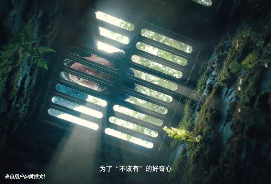 广告人干货库 广告人干货库