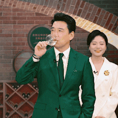 广告人干货库 你尽管玩梗,雪碧会当真-广告人干货库
