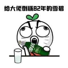 广告人干货库 你尽管玩梗,雪碧会当真-广告人干货库