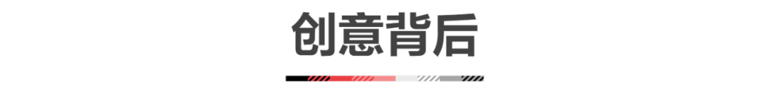 广告人干货库 天上不会掉馅饼,那鱼呢?-广告人干货库