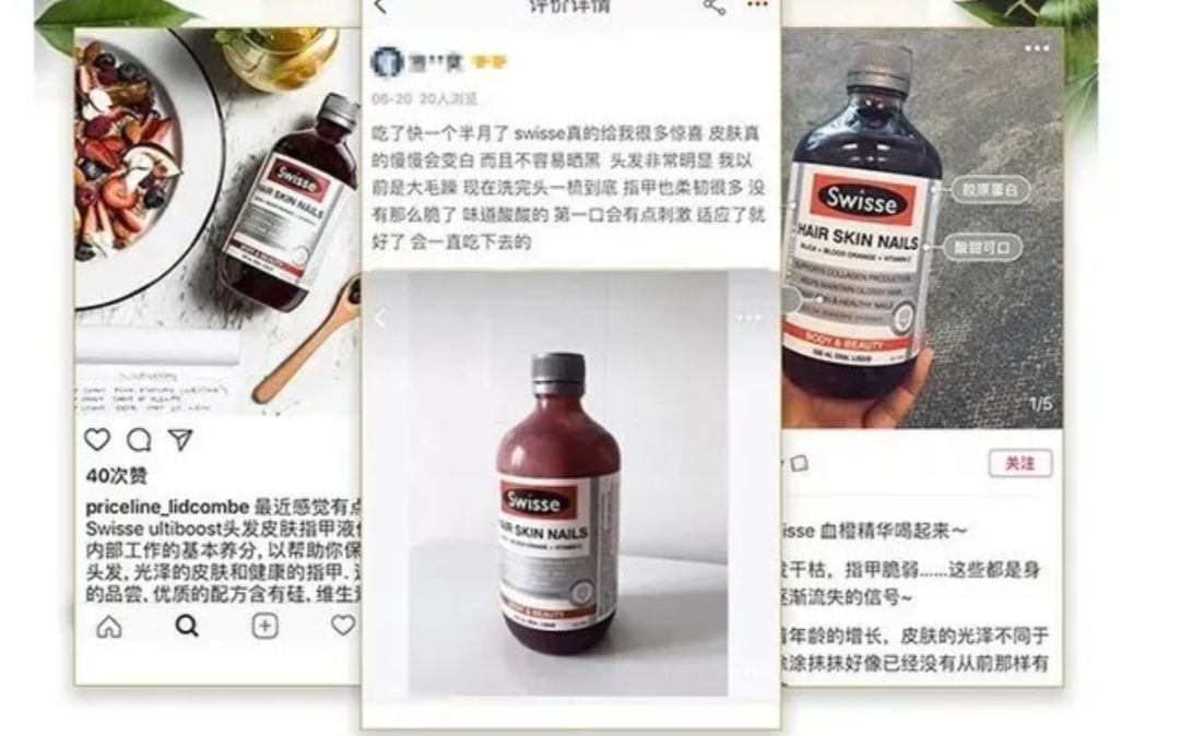 广告人干货库 广告人干货库