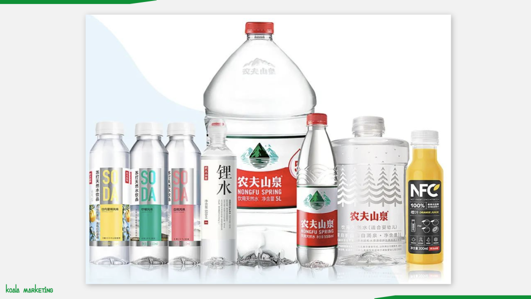 广告人干货库 广告人干货库
