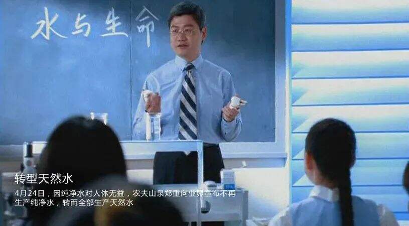 广告人干货库 广告人干货库