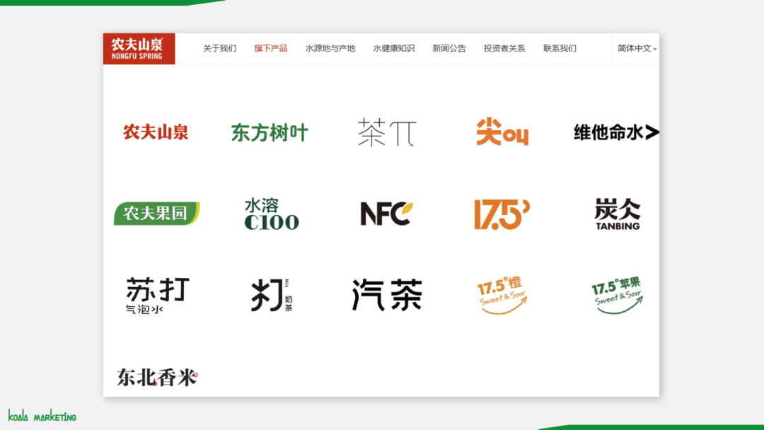 广告人干货库 广告人干货库