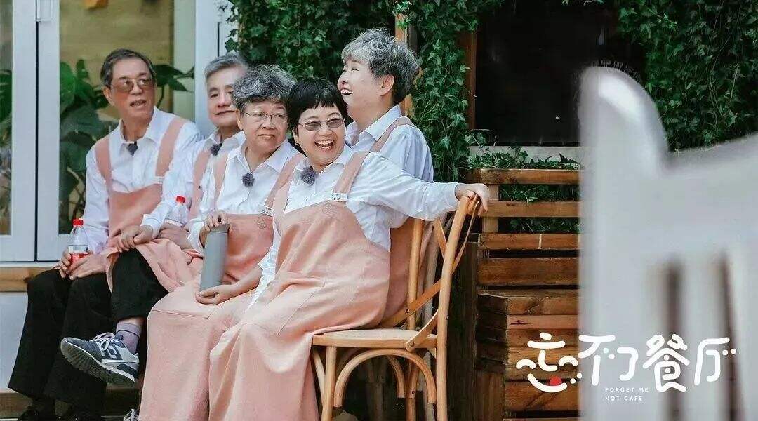 广告人干货库 广告人干货库