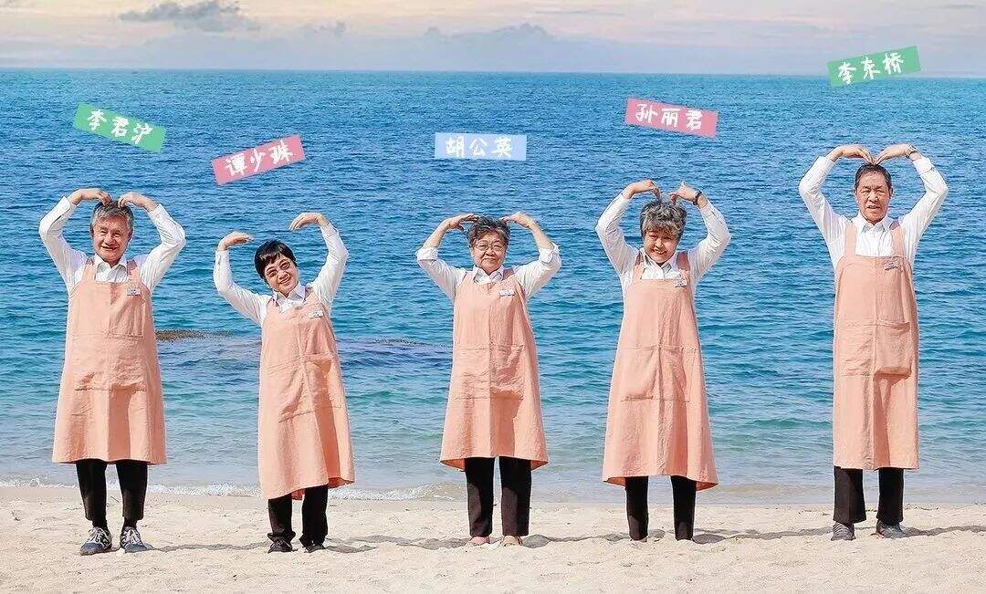 广告人干货库 广告人干货库