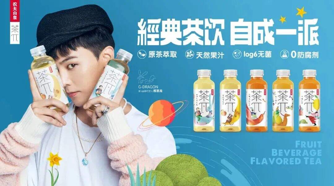 广告人干货库 广告人干货库