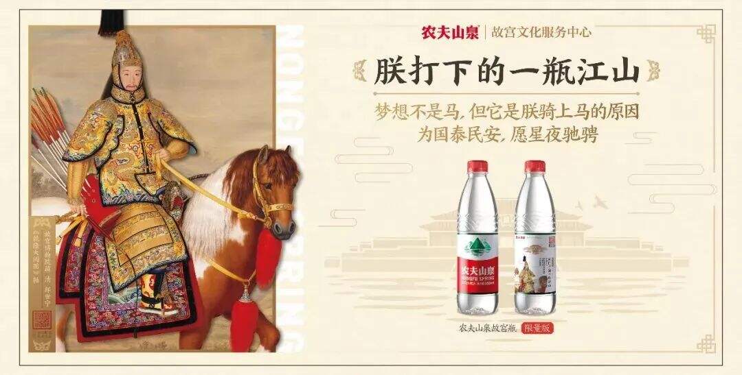 广告人干货库 广告人干货库