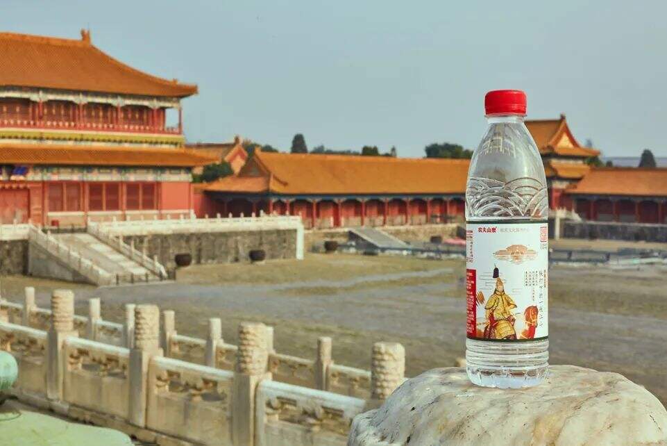 广告人干货库 广告人干货库