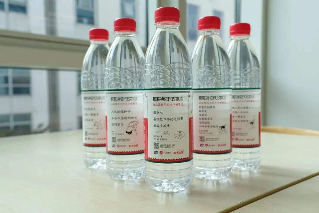 广告人干货库 广告人干货库