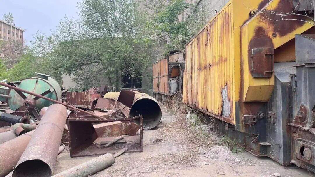 广告人干货库