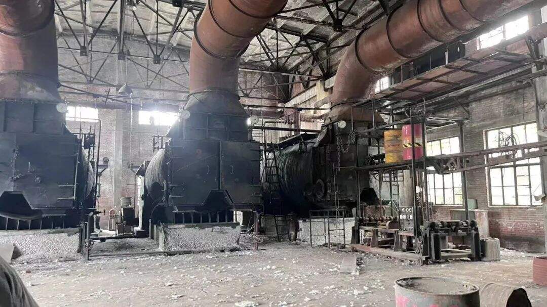 广告人干货库