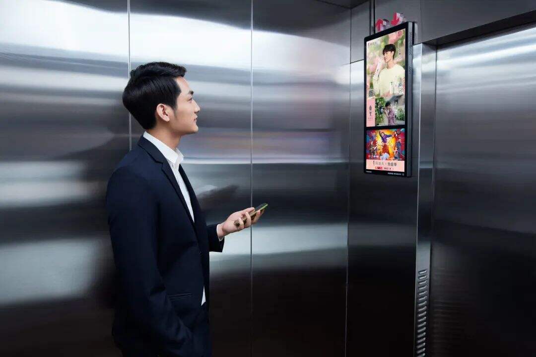 广告人干货库 阿道夫霸屏新潮传媒,持续引领国货洗护高端品牌之路-广告人干货库