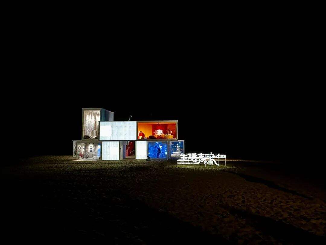 广告人干货库 广告人干货库