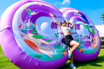Keep88全民运动节：用你的运动把日子过成节-广告人干货库