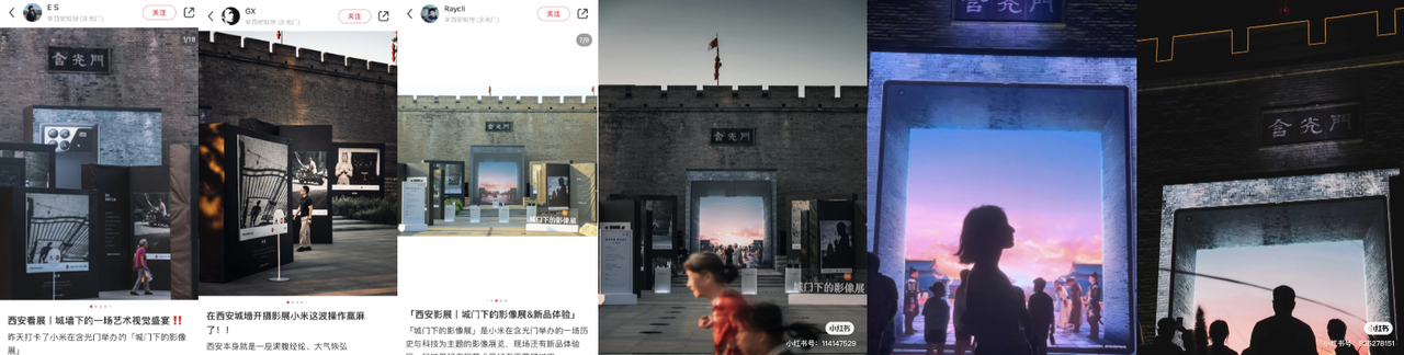 广告人干货库 广告人干货库