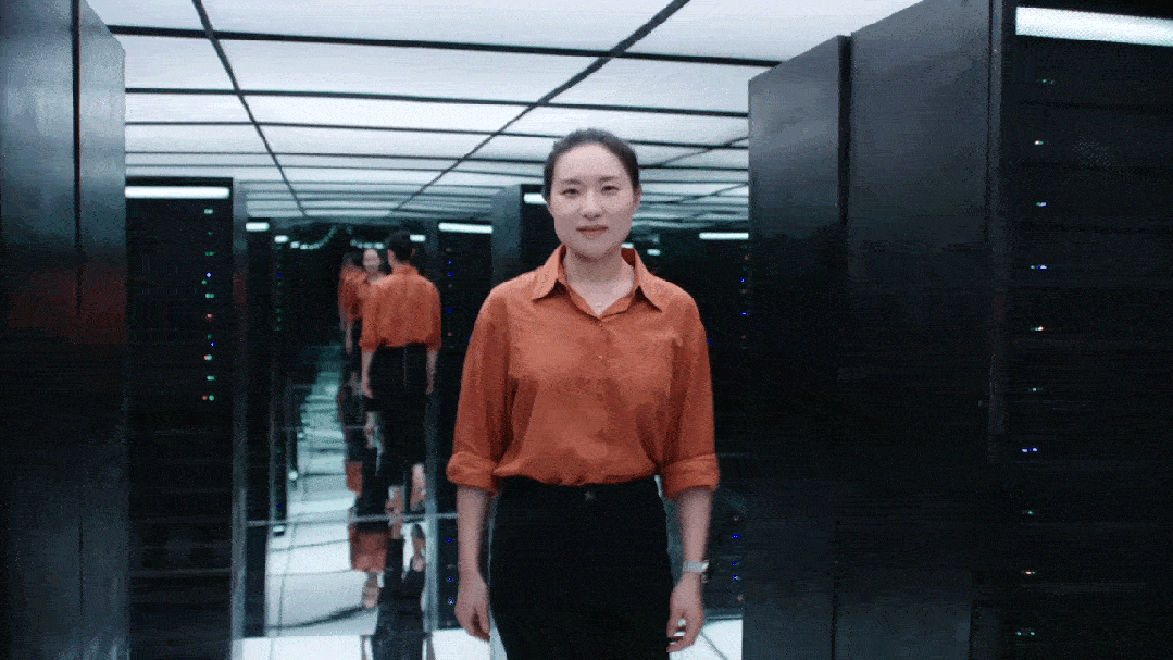 广告人干货库