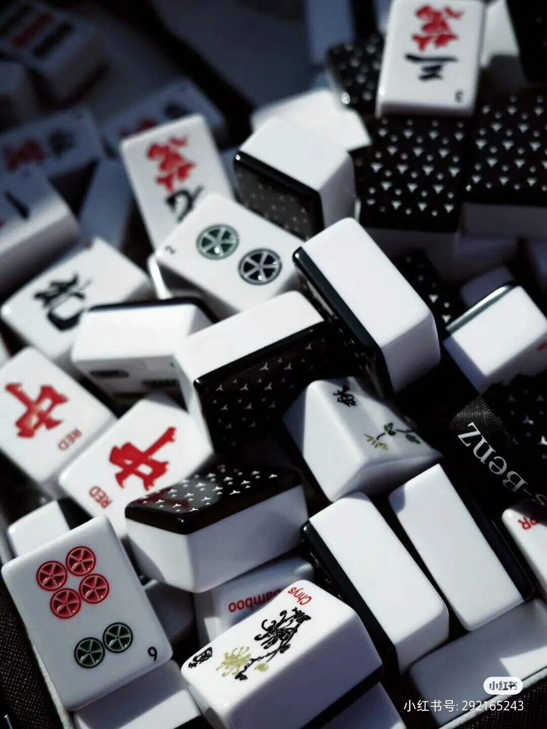 广告人干货库 奔驰出麻将,早知道不买宝马了~-广告人干货库