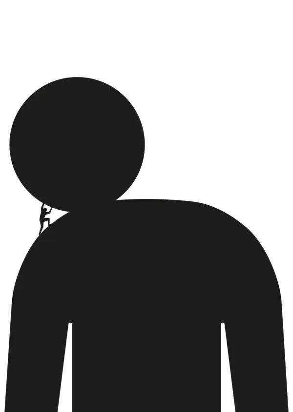 30张国际海报设计比赛作品，面对愤怒，设计能做什么？-广告人干货库
