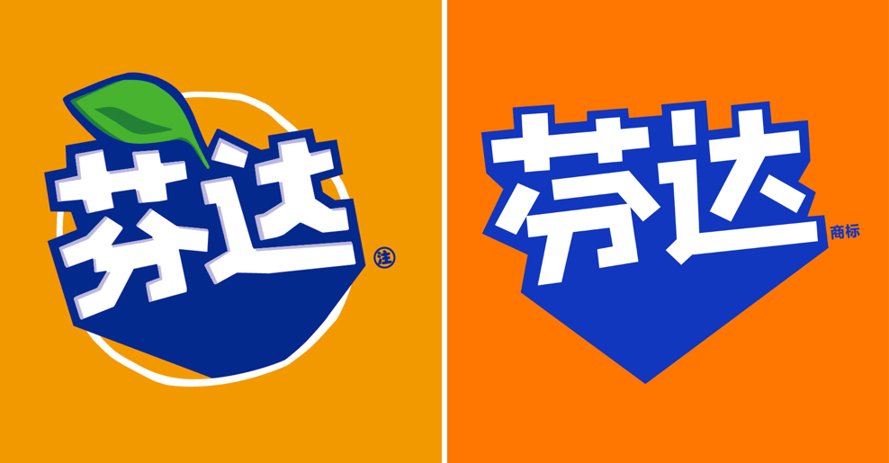广告人干货库