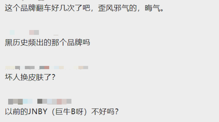 广告人干货库