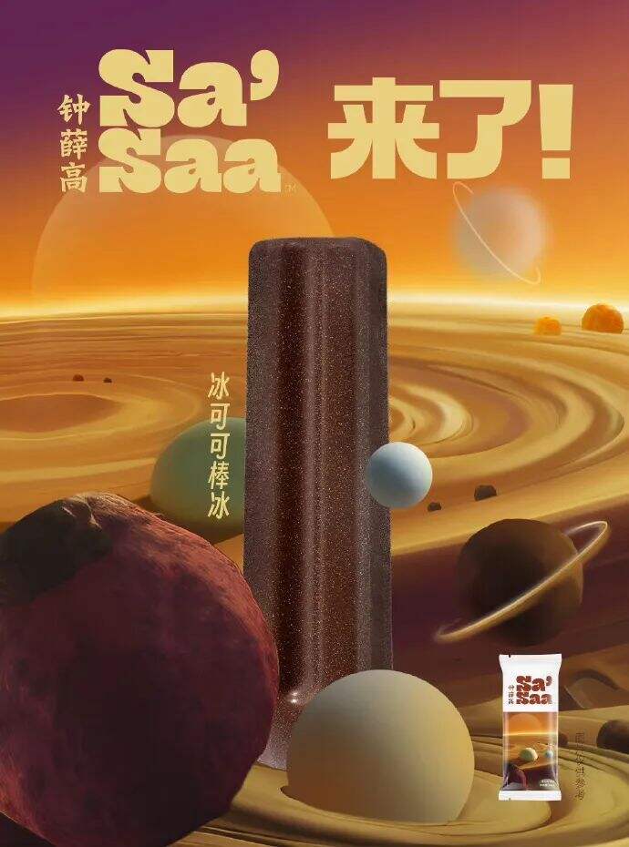 广告人干货库 广告人干货库