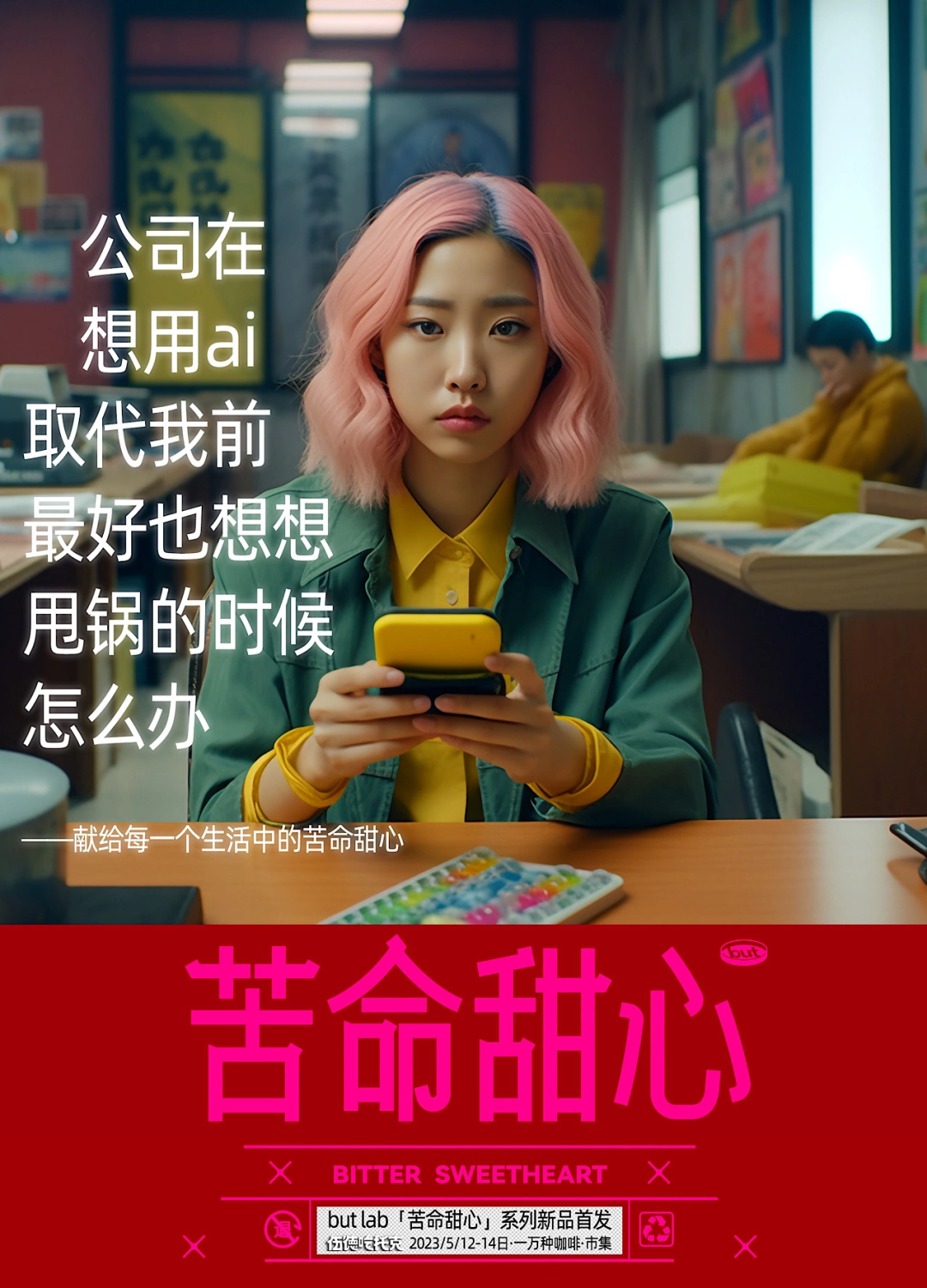 广告人干货库 广告人干货库